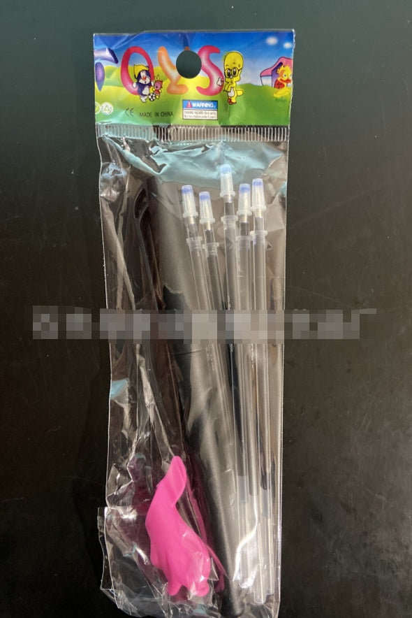 Handwriting Practice Writing Sets-Other Options Too