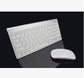 Bluetooth keyboard and Mouse