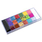 Athena Painting Palette-Ucanbe Stage Makeup Face Oil Painting Palette