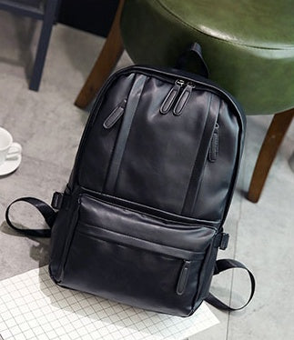 Computer Shoulder Student Bag