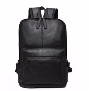 Computer Shoulder Student Bag