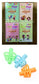Handwriting Practice Writing Sets-Other Options Too
