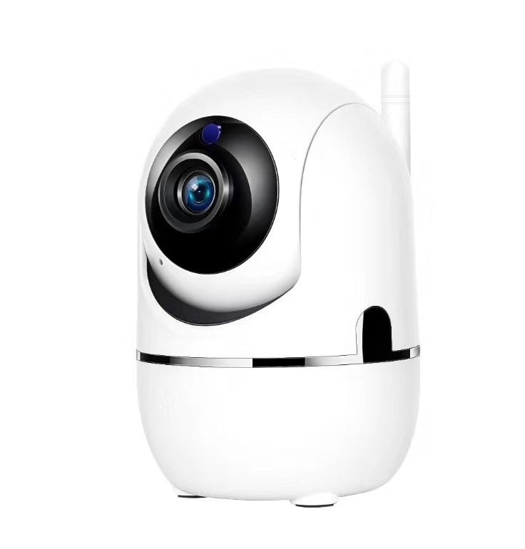 Wireless CCTV IP Camera Home Security Monitor