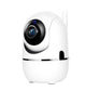 Wireless CCTV IP Camera Home Security Monitor