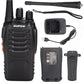 Baofeng USB BF-888S Walkie Talkie