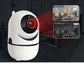 Wireless CCTV IP Camera Home Security Monitor