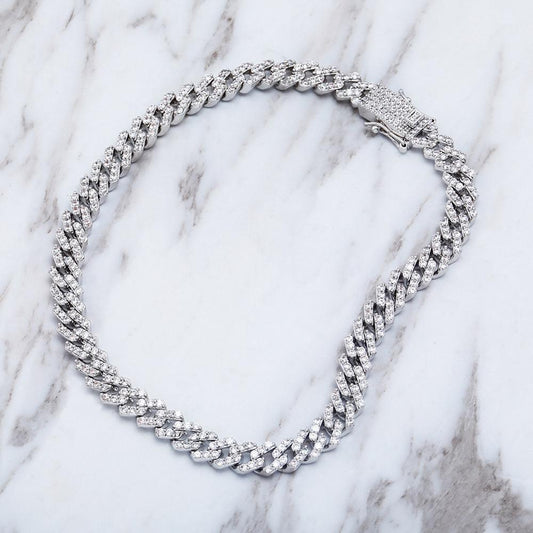 10mm Chokers Necklace