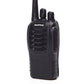 Baofeng USB BF-888S Walkie Talkie