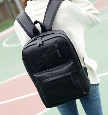 Computer Shoulder Student Bag