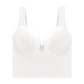 Sports Bra Beauty Back Soft Support Shoulder Strap