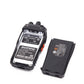 Baofeng USB BF-888S Walkie Talkie