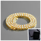 Maya Bracelet New Fashion Simple Personality Banquet