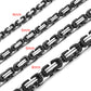 Fashion Men's Stainless Steel Necklace