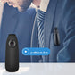 Compatible With  Portable Mini Video Camera One-click Recording