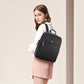 Men's Fashion New Women's Bag Business Backpack