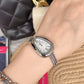 High-grade Tassel Chain Women's Quartz Watch