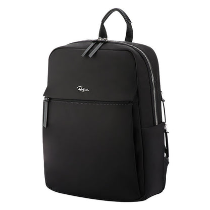 Men's Fashion New Women's Bag Business Backpack